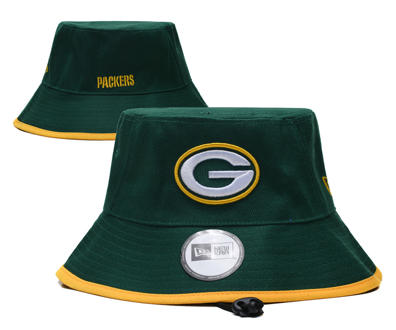 2026 New Hat 4926e9131009->nfl hats->Sports Caps